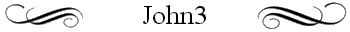 John3